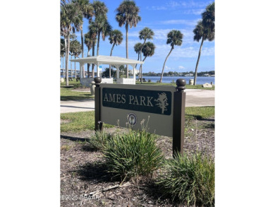 Calling all investors, handymen, and dreamers! This 2-bedroom