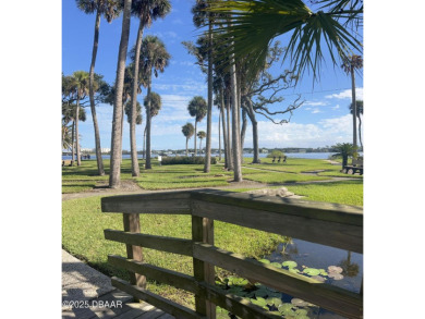 Calling all investors, handymen, and dreamers! This 2-bedroom