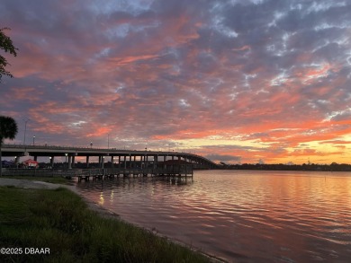 Calling all investors, handymen, and dreamers! This 2-bedroom