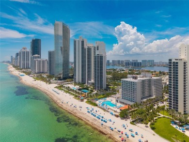 Live Where Others Vacation! This charming beachfront studio