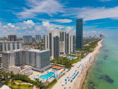 Live Where Others Vacation! This charming beachfront studio