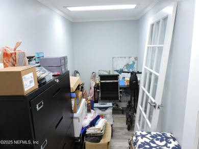 Great Commercial property high traffic Dunn Avepletely remodeled