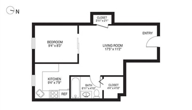 Live the life .The beach community life!!!! This 2nd floor