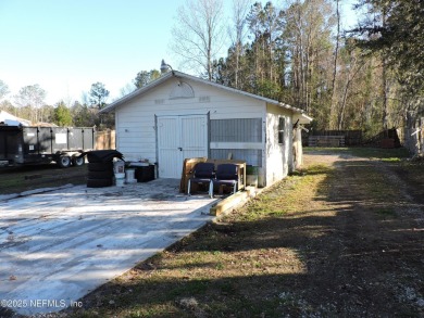 Great Commercial property high traffic Dunn Avepletely remodeled