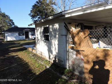 Great Commercial property high traffic Dunn Avepletely remodeled