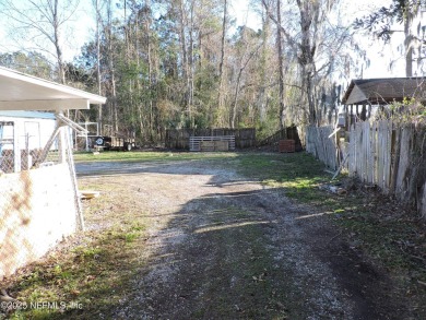 Great Commercial property high traffic Dunn Avepletely remodeled