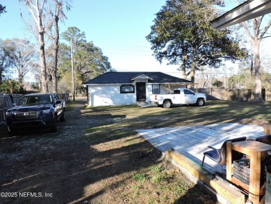 Great Commercial property high traffic Dunn Avepletely remodeled