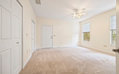 Welcome home to this warm and comfortable 3 bdrm, 2 bath home