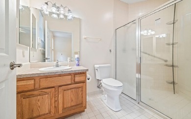 Welcome home to this warm and comfortable 3 bdrm, 2 bath home