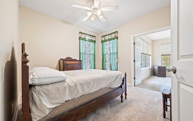 Welcome home to this warm and comfortable 3 bdrm, 2 bath home