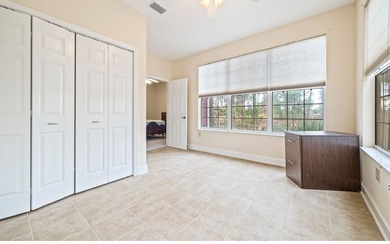 Welcome home to this warm and comfortable 3 bdrm, 2 bath home