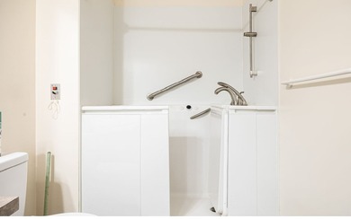 Welcome home to this warm and comfortable 3 bdrm, 2 bath home