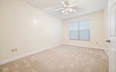 Welcome home to this warm and comfortable 3 bdrm, 2 bath home