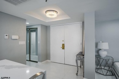 Boardwalk Penthouse nestled on the 34th Floor! Offers