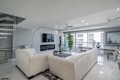 Boardwalk Penthouse nestled on the 34th Floor! Offers