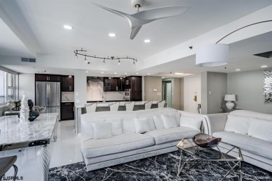 Boardwalk Penthouse nestled on the 34th Floor! Offers