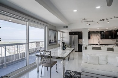Boardwalk Penthouse nestled on the 34th Floor! Offers