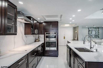 Boardwalk Penthouse nestled on the 34th Floor! Offers