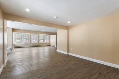 Incredibly unique mixed-use property offering the perfect blend