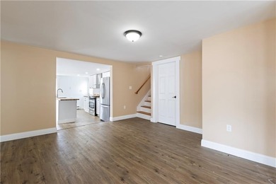 Incredibly unique mixed-use property offering the perfect blend