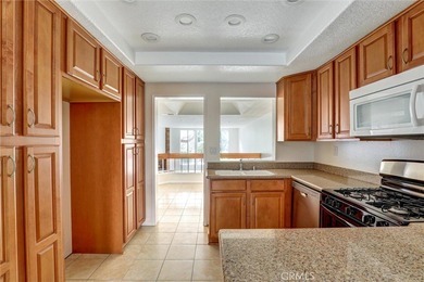 VIEWS, VIEWS; 2 bedrooms, 2 bathrooms. Welcome to your one-story
