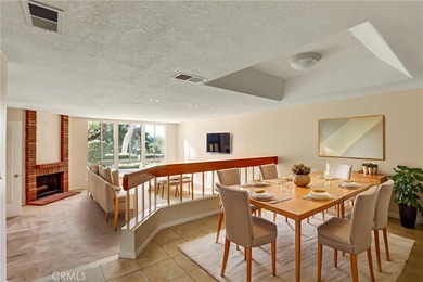 VIEWS, VIEWS; 2 bedrooms, 2 bathrooms. Welcome to your one-story