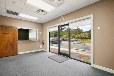 Commercial Space for Sale: Medical/Professional Condo in Mount