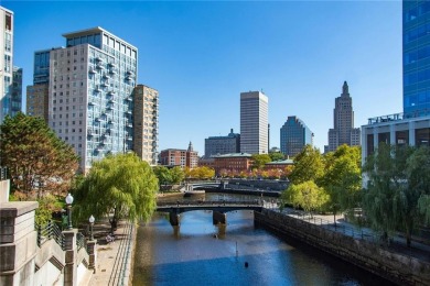 Sophisticated city living at its finest in this meticulously