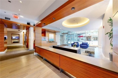 Sophisticated city living at its finest in this meticulously