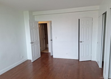 Lafayette Estates is a large cooperative community located in