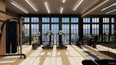 Experience the ultimate lakeside living in our breathtaking