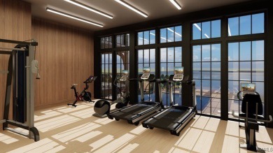 Experience the ultimate lakeside living in our breathtaking