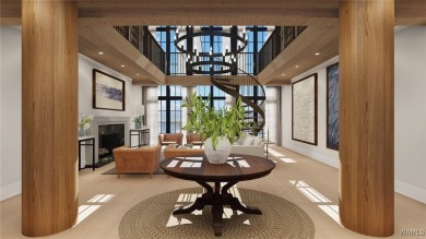 Experience the ultimate lakeside living in our breathtaking