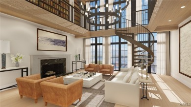 Experience the ultimate lakeside living in our breathtaking