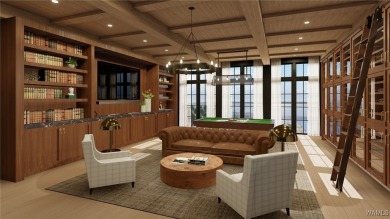 Experience the ultimate lakeside living in our breathtaking