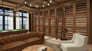 Experience the ultimate lakeside living in our breathtaking