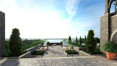 Experience the ultimate lakeside living in our breathtaking