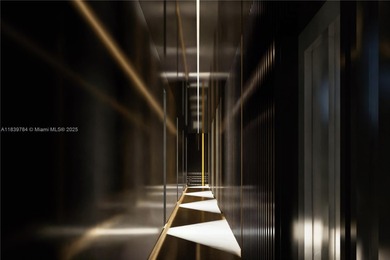 Casa Negra redefines ultra-luxury living--an architectural