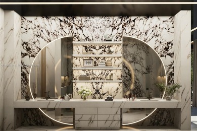 Casa Negra redefines ultra-luxury living--an architectural