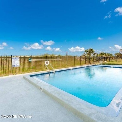 : Oceanfront 2BR/1BA Condo Wake up every day to the sound of