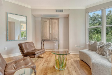 Give yourself the gift of refined living in this expansive 2,778