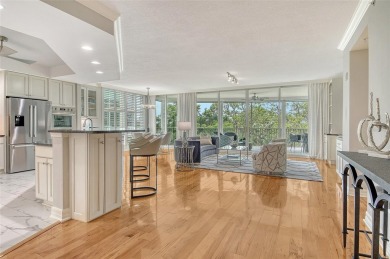 Give yourself the gift of refined living in this expansive 2,778