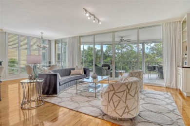 Give yourself the gift of refined living in this expansive 2,778