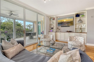 Give yourself the gift of refined living in this expansive 2,778