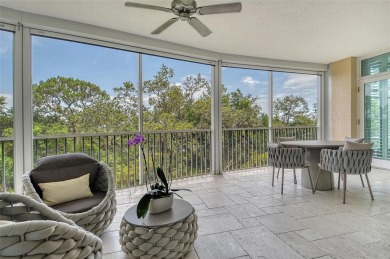 Give yourself the gift of refined living in this expansive 2,778