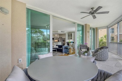 Give yourself the gift of refined living in this expansive 2,778