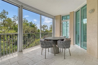 Give yourself the gift of refined living in this expansive 2,778