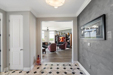 Unique opportunity to own a pristine large condo in THE best