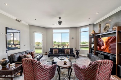 Unique opportunity to own a pristine large condo in THE best