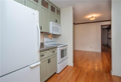 Opportunities abound in this Gambrel Colonial in the quiet North